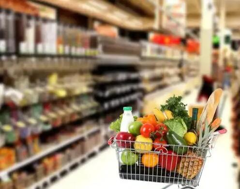 超市未來會如何發展？如何做好超市管理