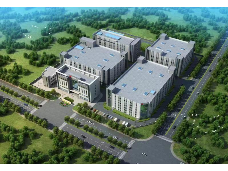 踔厲篤行，鞏固開創(chuàng)招標工作 高質(zhì)量發(fā)展新局面